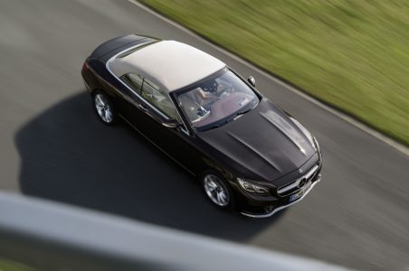 mercedes-benz-clase-s-coupe-y-clase-s-cabrio-2018-los-cambios-de-la-berlina-llegan-ahora-a-estas-variantes-25
