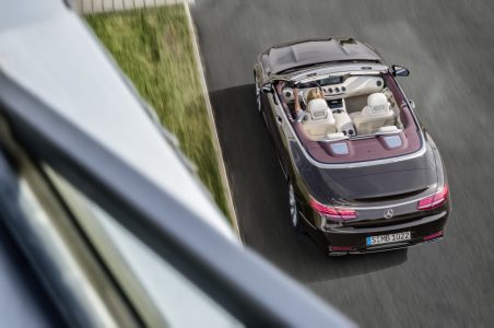 mercedes-benz-clase-s-coupe-y-clase-s-cabrio-2018-los-cambios-de-la-berlina-llegan-ahora-a-estas-variantes-26