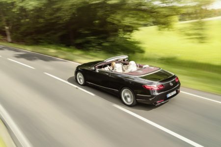 mercedes-benz-clase-s-coupe-y-clase-s-cabrio-2018-los-cambios-de-la-berlina-llegan-ahora-a-estas-variantes-32