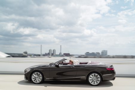 mercedes-benz-clase-s-coupe-y-clase-s-cabrio-2018-los-cambios-de-la-berlina-llegan-ahora-a-estas-variantes-33