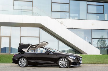 mercedes-benz-clase-s-coupe-y-clase-s-cabrio-2018-los-cambios-de-la-berlina-llegan-ahora-a-estas-variantes-37