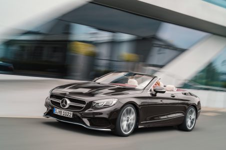 mercedes-benz-clase-s-coupe-y-clase-s-cabrio-2018-los-cambios-de-la-berlina-llegan-ahora-a-estas-variantes-39
