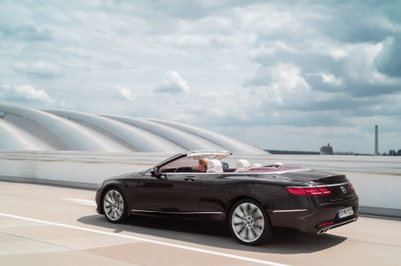 mercedes-benz-clase-s-coupe-y-clase-s-cabrio-2018-los-cambios-de-la-berlina-llegan-ahora-a-estas-variantes-40
