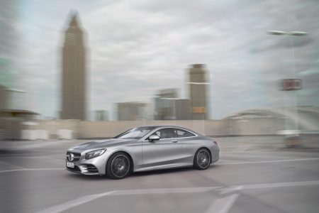 mercedes-benz-clase-s-coupe-y-clase-s-cabrio-2018-los-cambios-de-la-berlina-llegan-ahora-a-estas-variantes-42