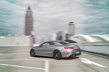 mercedes-benz-clase-s-coupe-y-clase-s-cabrio-2018-los-cambios-de-la-berlina-llegan-ahora-a-estas-variantes-43