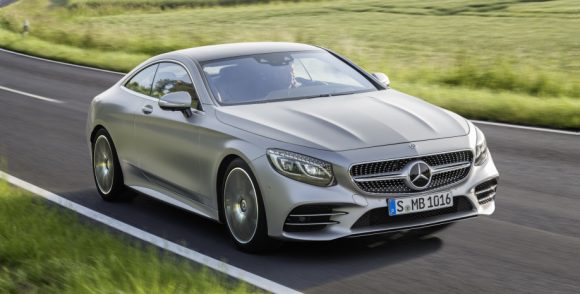 mercedes-benz-clase-s-coupe-y-clase-s-cabrio-2018-los-cambios-de-la-berlina-llegan-ahora-a-estas-variantes-45