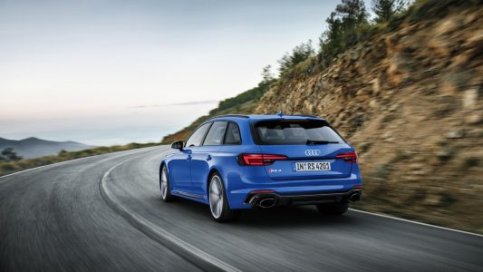 2018-audi-rs4-avant-450-caballos-y-un-guino-al-pasado-01