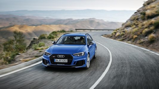 2018-audi-rs4-avant-450-caballos-y-un-guino-al-pasado-02