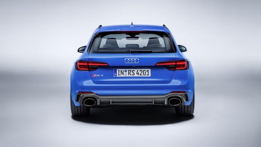 2018-audi-rs4-avant-450-caballos-y-un-guino-al-pasado-03