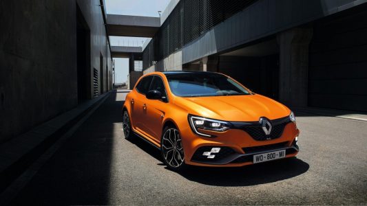 2018-renault-megane-rs-280-caballos-y-sin-limite-a-la-vista-02
