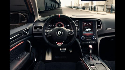 2018-renault-megane-rs-280-caballos-y-sin-limite-a-la-vista-04