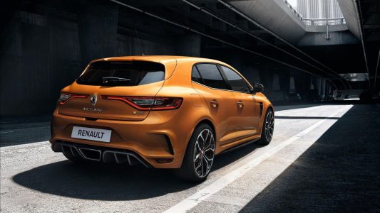 2018-renault-megane-rs-280-caballos-y-sin-limite-a-la-vista-05