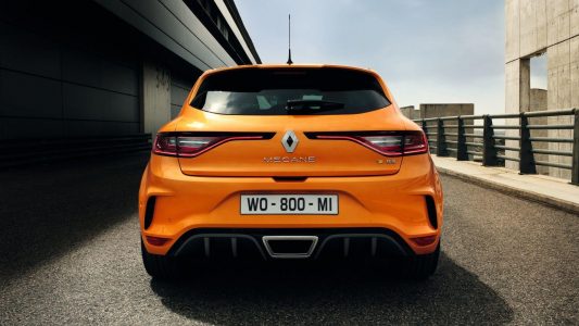 2018-renault-megane-rs-280-caballos-y-sin-limite-a-la-vista-06