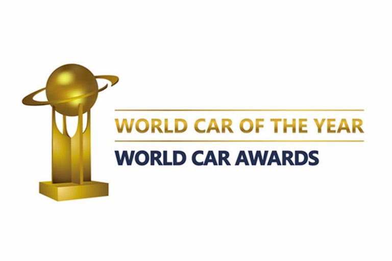 Aquí tienes la lista de aspirantes al World Car of the Year 2018: Gran presencia europea