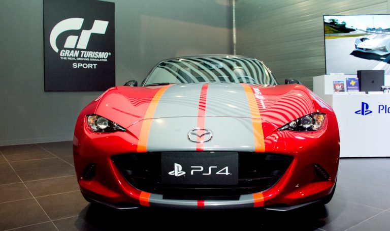 El pack más caro de PlayStation 4 ya tiene precio… ¡40.000 euros!