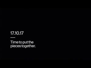 Vídeo: Volvo Polestar anticipa de nuevo el primer modelo de la firma