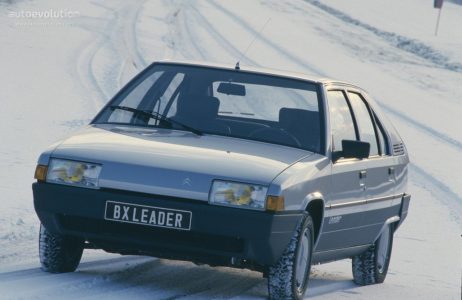 35-anos-del-citroen-bx-asi-llego-a-ser-uno-de-los-modelos-mas-exitosos-de-la-firma-33