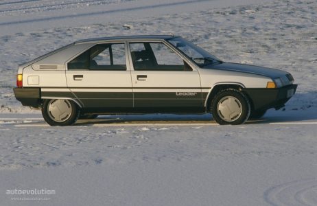 35-anos-del-citroen-bx-asi-llego-a-ser-uno-de-los-modelos-mas-exitosos-de-la-firma-37