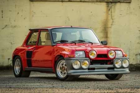 quieres-un-espectacular-renault-r5-turbo-2-evolution-de-1985-en-estado-de-museo-es-tu-oportunidad-26