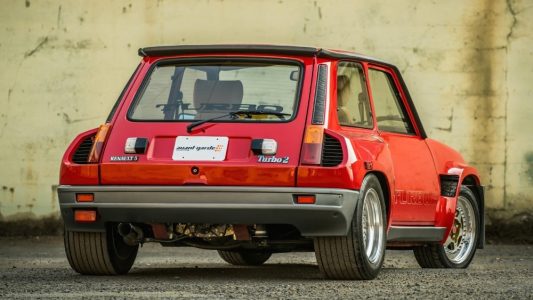 quieres-un-espectacular-renault-r5-turbo-2-evolution-de-1985-en-estado-de-museo-es-tu-oportunidad-27