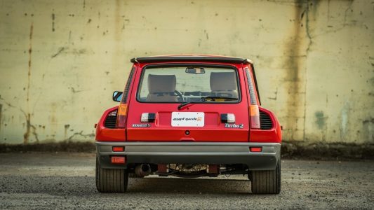 quieres-un-espectacular-renault-r5-turbo-2-evolution-de-1985-en-estado-de-museo-es-tu-oportunidad-28