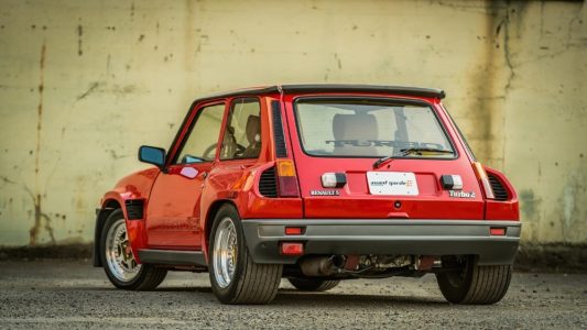 quieres-un-espectacular-renault-r5-turbo-2-evolution-de-1985-en-estado-de-museo-es-tu-oportunidad-30