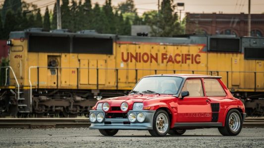 quieres-un-espectacular-renault-r5-turbo-2-evolution-de-1985-en-estado-de-museo-es-tu-oportunidad-33