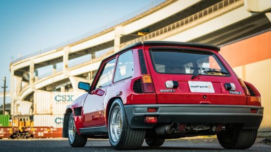 quieres-un-espectacular-renault-r5-turbo-2-evolution-de-1985-en-estado-de-museo-es-tu-oportunidad-37