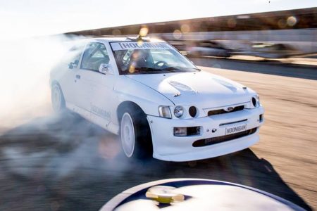 el-nuevo-coche-de-ken-block-es-un-ford-escort-rs-cosworth-01