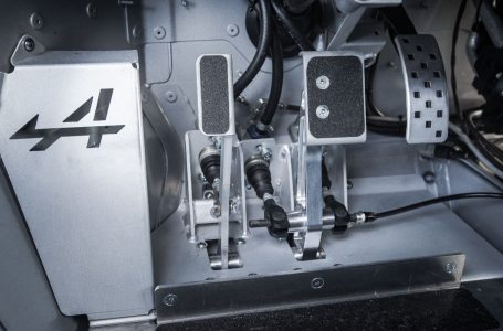 alpine-a110-cup-asi-es-la-version-de-competicion-que-cuesta-100-000-euros-01