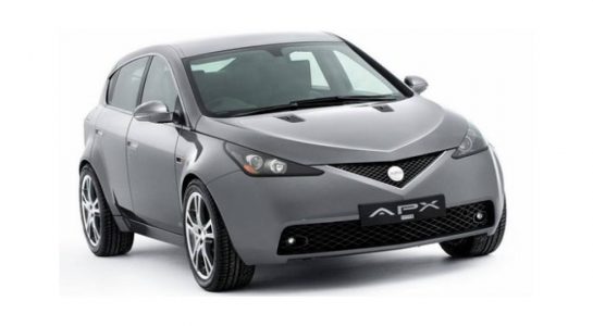 se-filtran-las-patentes-del-suv-de-lotus-sera-asi-la-version-de-produccion-06