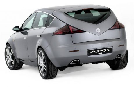 se-filtran-las-patentes-del-suv-de-lotus-sera-asi-la-version-de-produccion-07