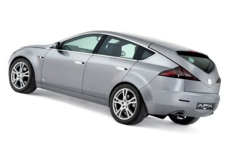 se-filtran-las-patentes-del-suv-de-lotus-sera-asi-la-version-de-produccion-08