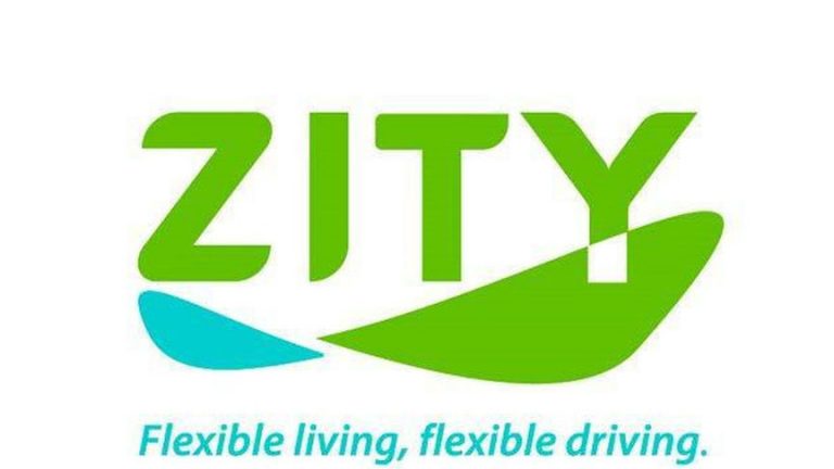Nuevo servicio de ‘Carsharing’ en Madrid de la mano de Renault: Zity llegará en Diciembre