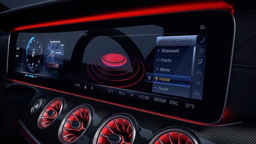 asi-es-parte-del-salpicadero-del-nuevo-mercedes-cls-impresionante-01