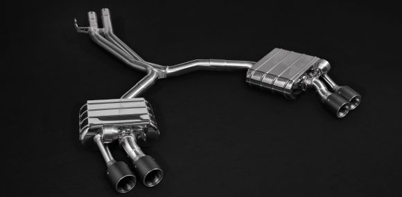 cuanto-pagarias-por-un-lancia-delta-s4-stradale-con-784-kilometros-03