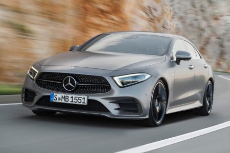 oficial-nuevo-mercedes-cls-estilo-y-dinamismo-desde-los-angeles-01
