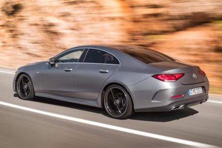 oficial-nuevo-mercedes-cls-estilo-y-dinamismo-desde-los-angeles-02