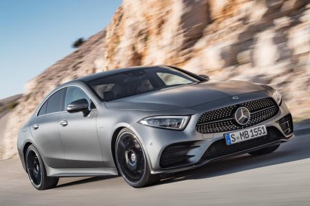 oficial-nuevo-mercedes-cls-estilo-y-dinamismo-desde-los-angeles-03