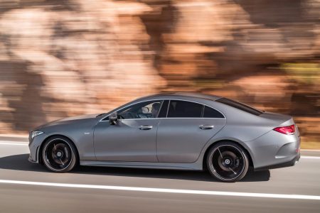 oficial-nuevo-mercedes-cls-estilo-y-dinamismo-desde-los-angeles-04