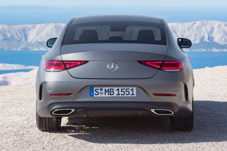 oficial-nuevo-mercedes-cls-estilo-y-dinamismo-desde-los-angeles-05