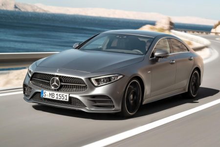 oficial-nuevo-mercedes-cls-estilo-y-dinamismo-desde-los-angeles-06
