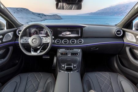 oficial-nuevo-mercedes-cls-estilo-y-dinamismo-desde-los-angeles-07