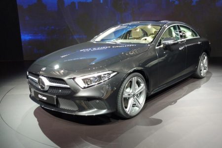 oficial-nuevo-mercedes-cls-estilo-y-dinamismo-desde-los-angeles-08