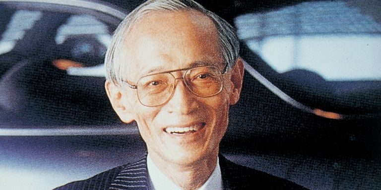 Fallece uno de los padres del motor rotativo Wankel en Mazda: Adiós a Kenichi Yamamoto