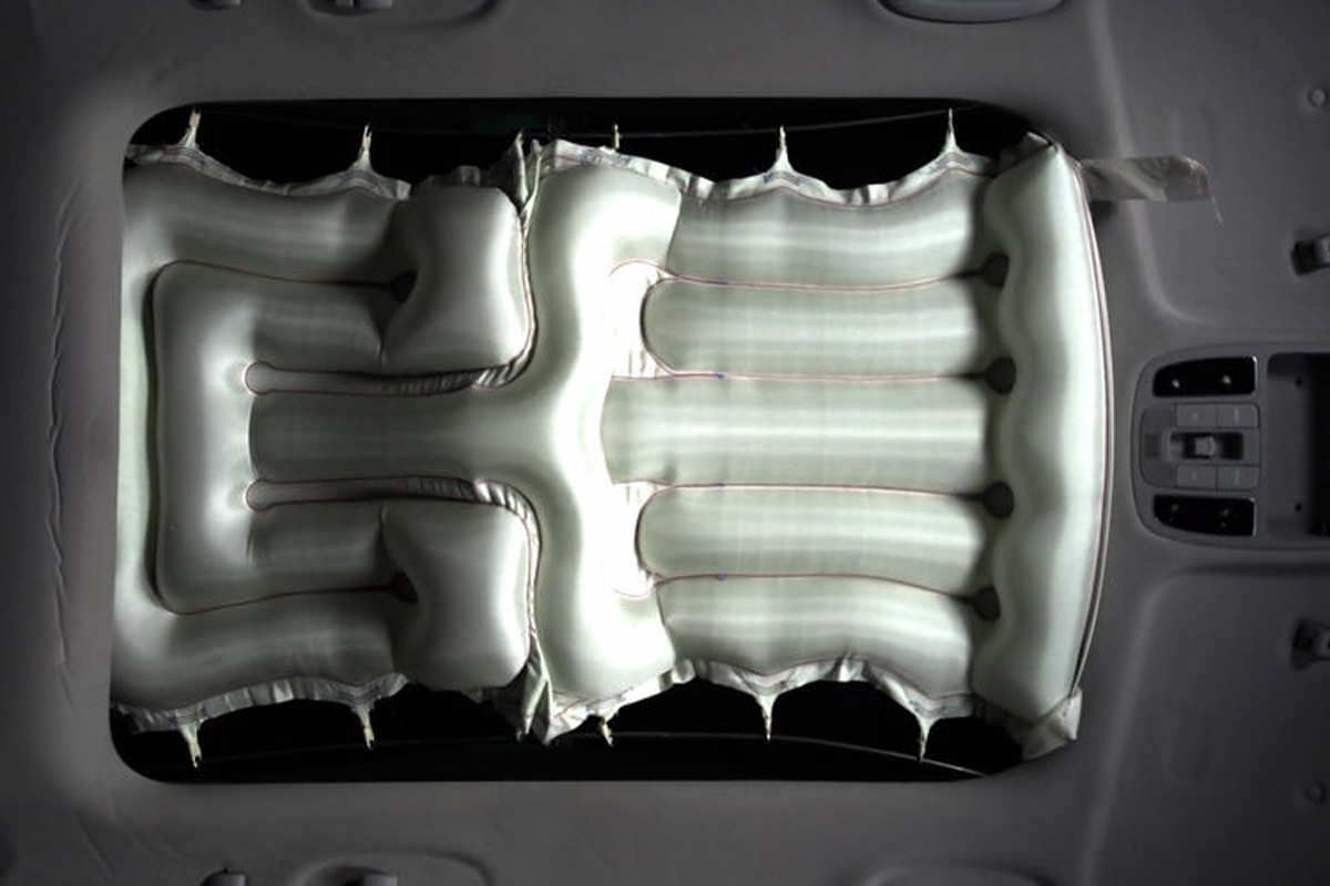 asi-es-el-primer-airbag-para-techos-panoramicos-patentado-por-hyundai-01