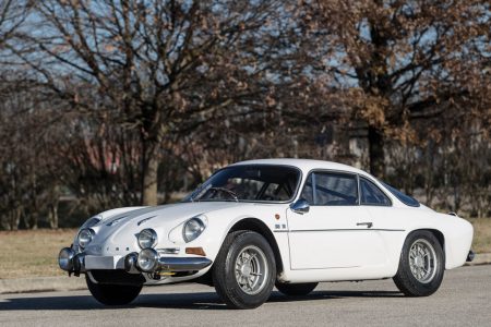 este-espectacular-alpine-a110-1600-s-de-competicion-puede-ser-tuyo-06