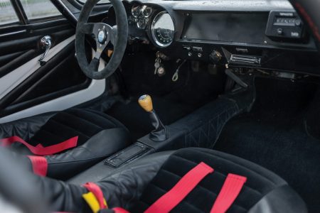 este-espectacular-alpine-a110-1600-s-de-competicion-puede-ser-tuyo-08