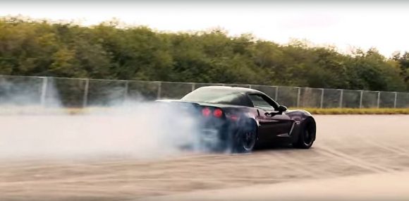 genovation-gxe-el-corvette-electrico-de-800-cv-que-rompera-todos-tus-esquemas-y-alcanza-los-354-km-h-08