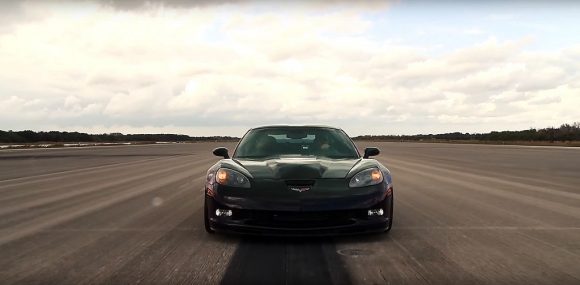 genovation-gxe-el-corvette-electrico-de-800-cv-que-rompera-todos-tus-esquemas-y-alcanza-los-354-km-h-09